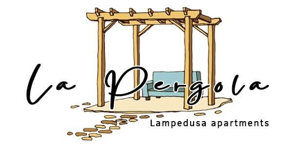 owner-logo