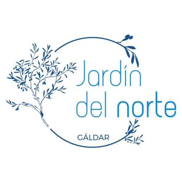owner-logo