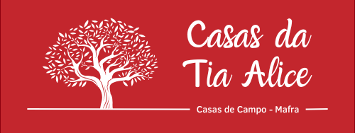 owner-logo