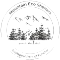 owner-logo