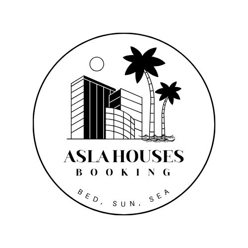 owner-logo