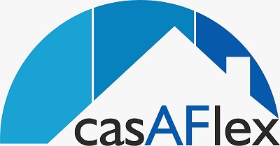 owner-logo