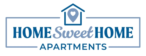 owner-logo