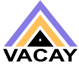 owner-logo