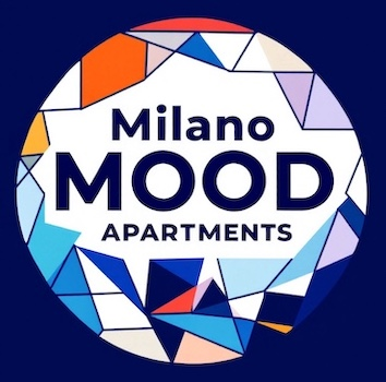 owner-logo