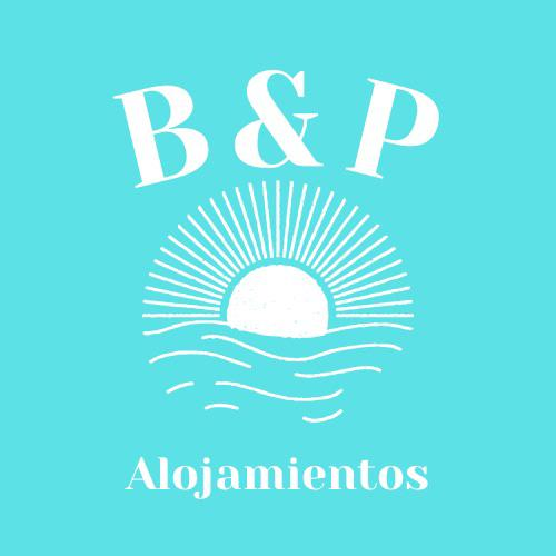owner-logo