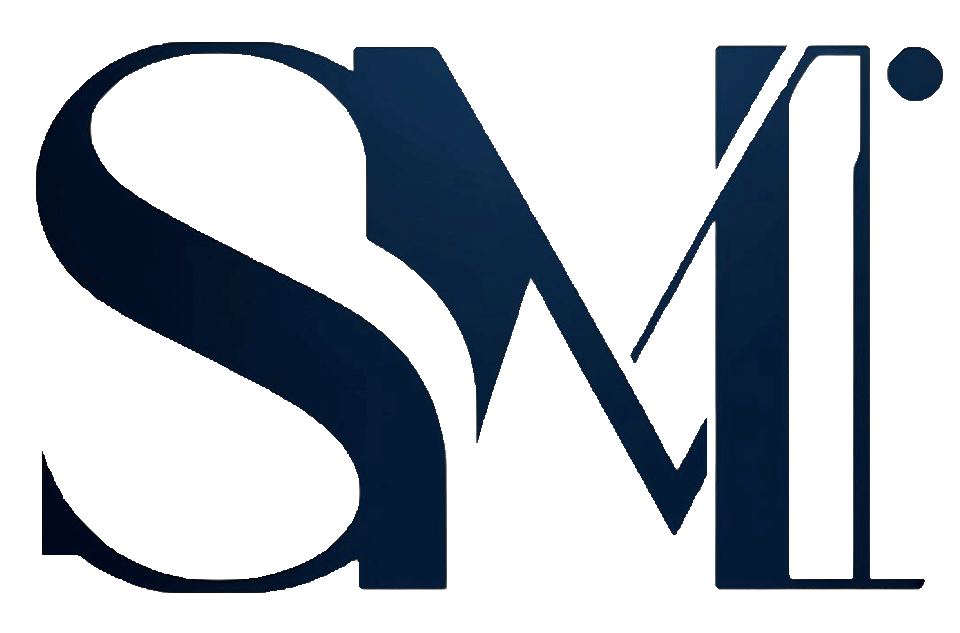owner-logo