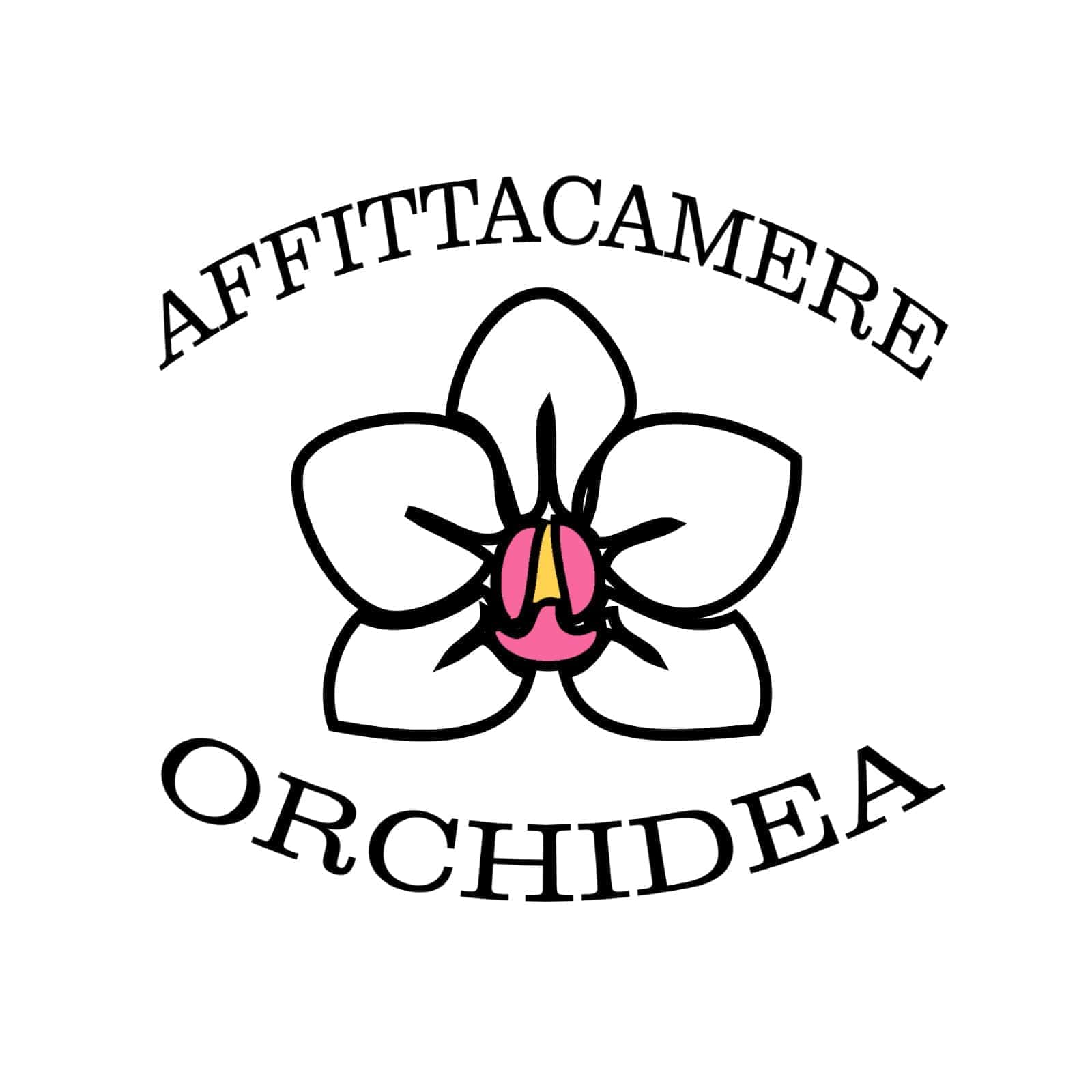 owner-logo