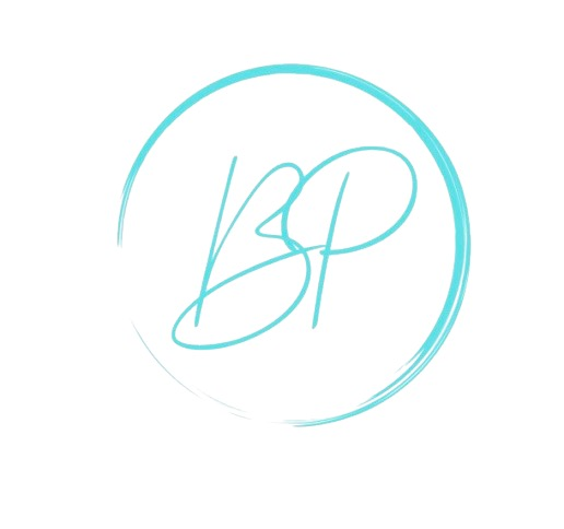 owner-logo