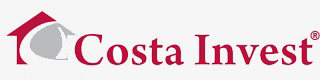 owner-logo