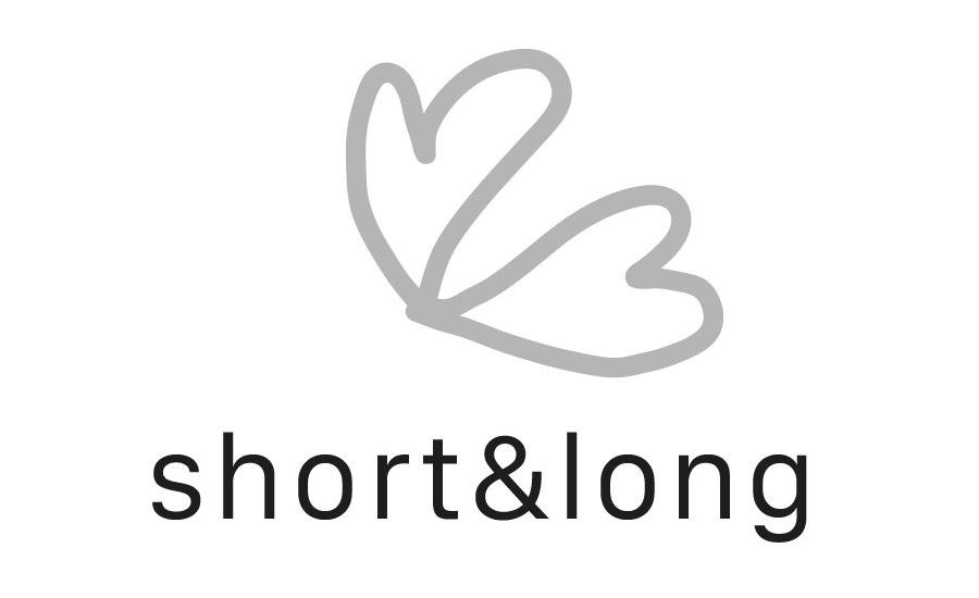 owner-logo