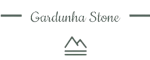 owner-logo