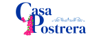owner-logo