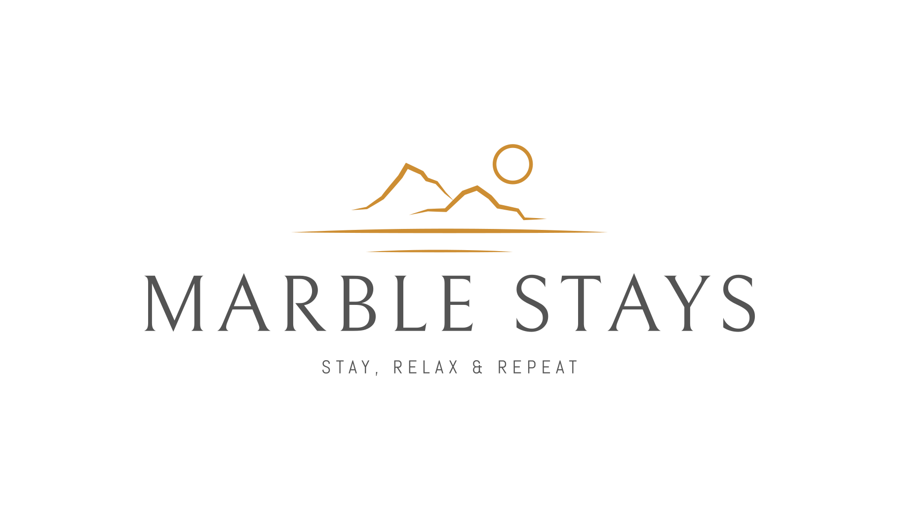owner-logo