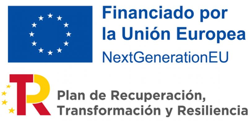 owner-logo