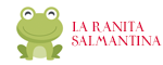owner-logo