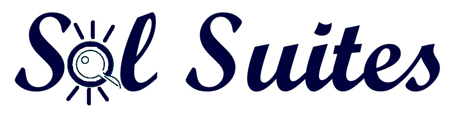 owner-logo