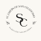 owner-logo