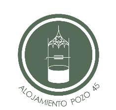 owner-logo