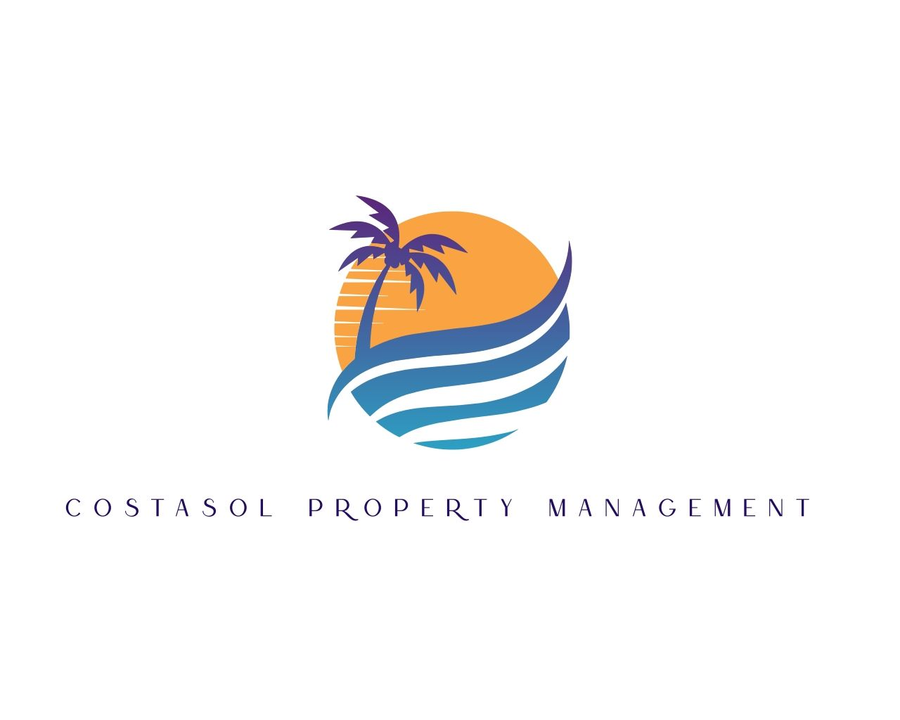 owner-logo