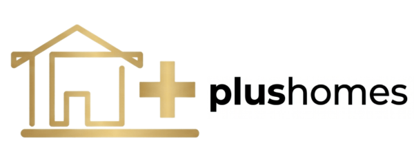 owner-logo