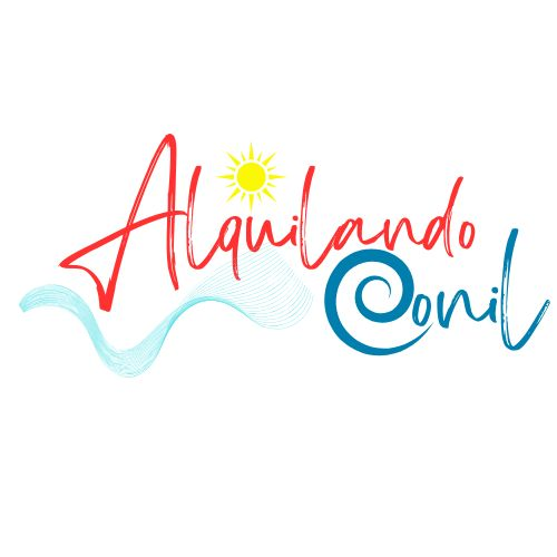 owner-logo