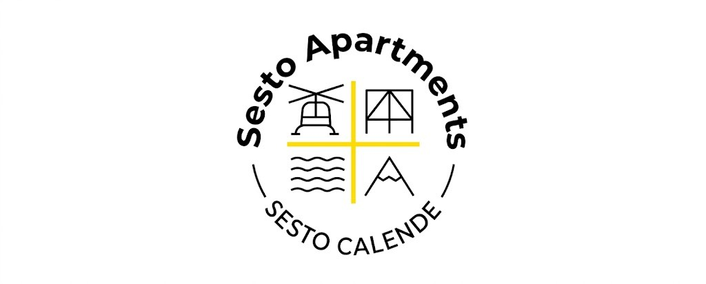 owner-logo