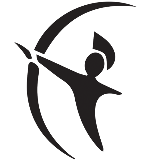 owner-logo
