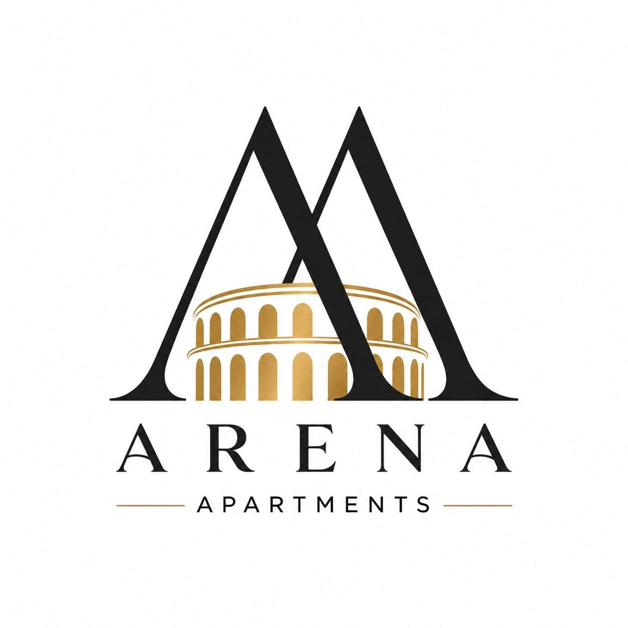 owner-logo