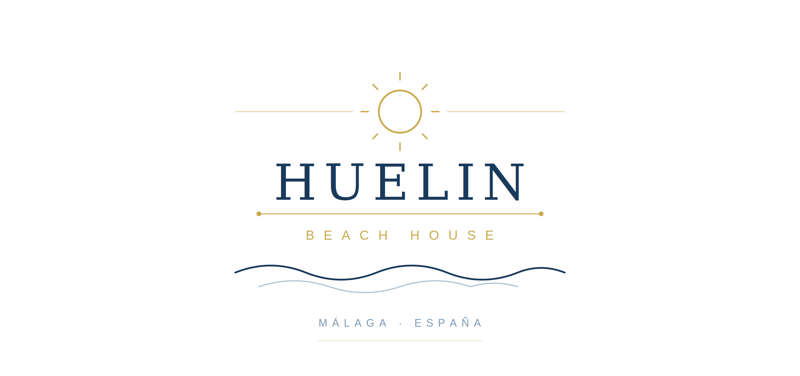 owner-logo