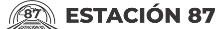 owner-logo