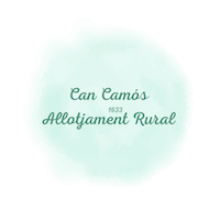 owner-logo