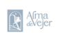 owner-logo