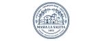 owner-logo