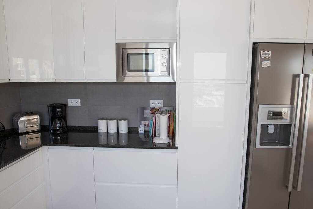 Casa Blanca, modern 3 bedrooms, small private pool: Villa for Rent in Mojácar, Almería