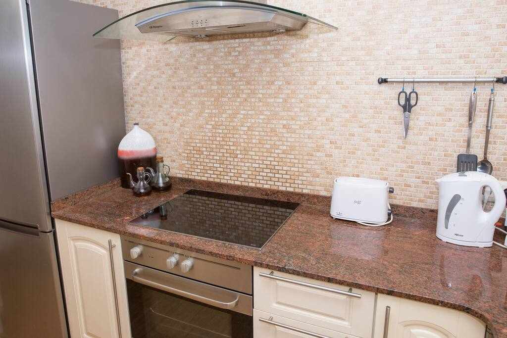 Los Llanos III: Apartment for Rent in Mojácar, Almería