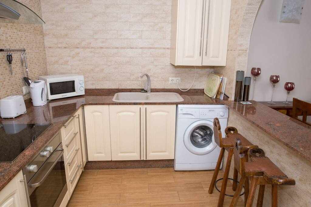 Los Llanos III: Apartment for Rent in Mojácar, Almería