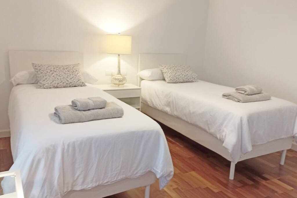 Residencial Mediterráneo apartamento de lujo : Apartamento en alquiler en Mojácar, Almería