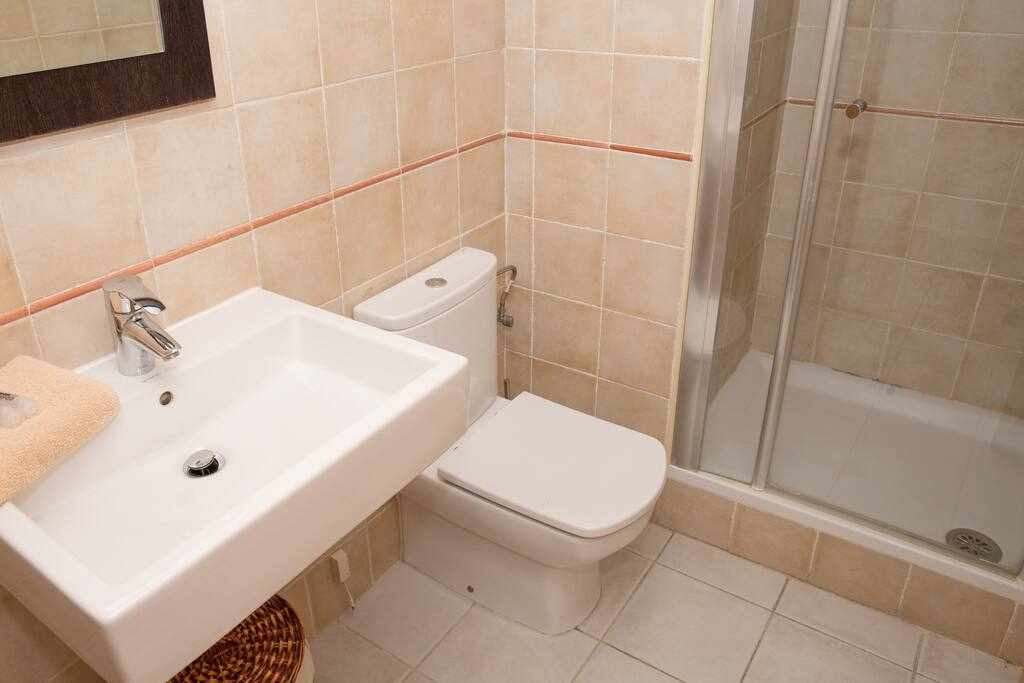 Macenas  VII, Lovely 2/3 Bedroom: Apartment for Rent in Mojácar, Almería