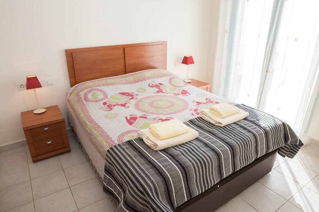 Macenas  VII, Lovely 2/3 Bedroom: Apartment for Rent in Mojácar, Almería