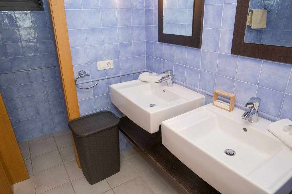 Macenas  VII, Lovely 2/3 Bedroom: Apartment for Rent in Mojácar, Almería