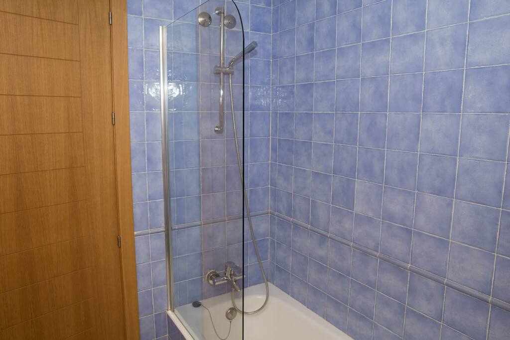 Macenas  VII, Lovely 2/3 Bedroom: Apartment for Rent in Mojácar, Almería