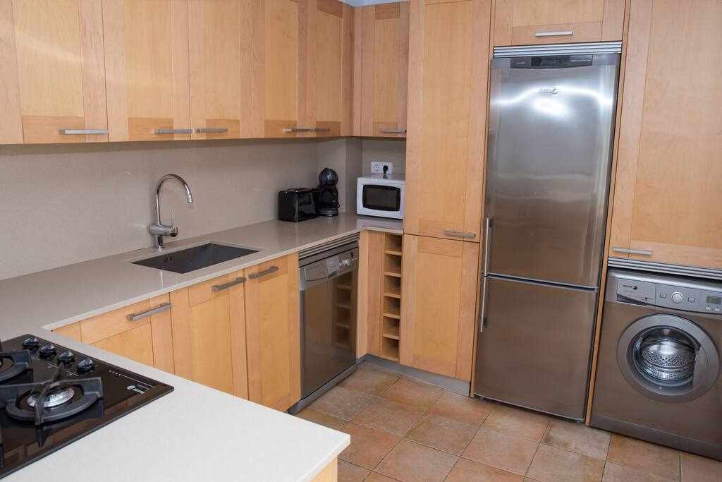 Torres 10, modern 4 bedrooms, communal pool: Villa for Rent in Mojácar, Almería