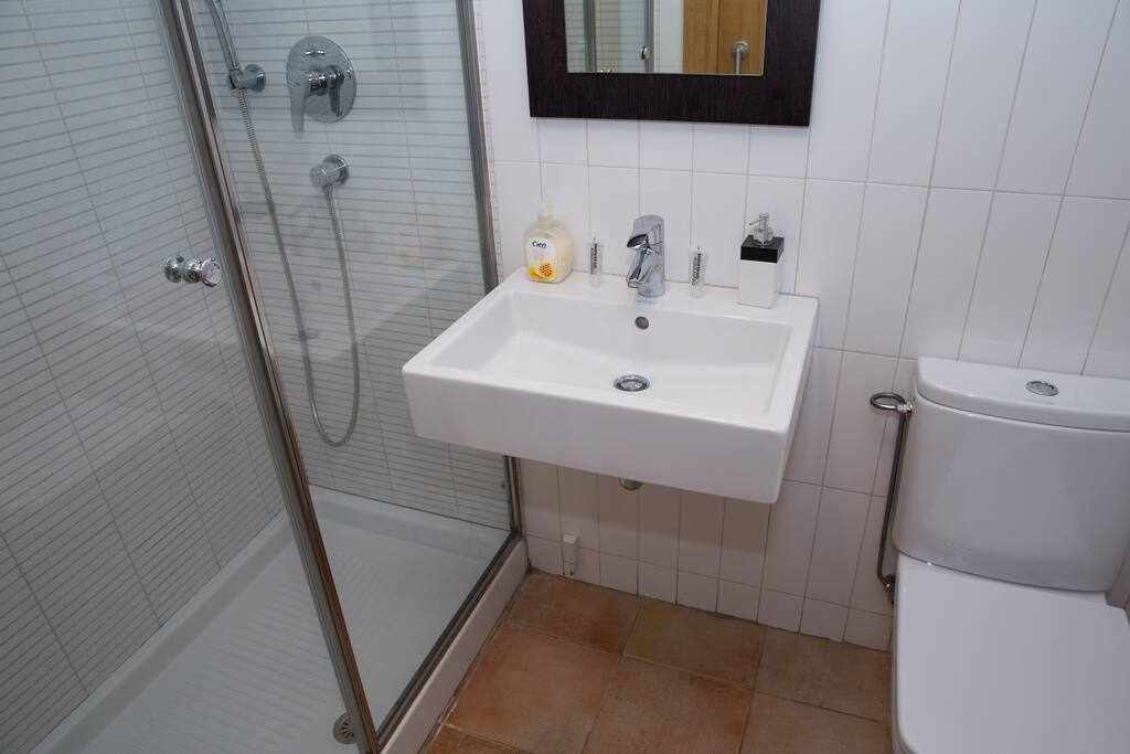 Torres 10, modern 4 bedrooms, communal pool: Villa for Rent in Mojácar, Almería