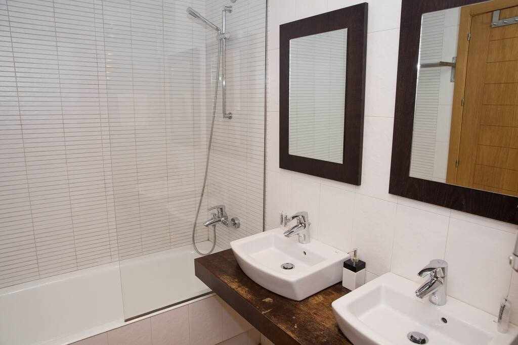 Torres 10, modern 4 bedrooms, communal pool: Villa for Rent in Mojácar, Almería