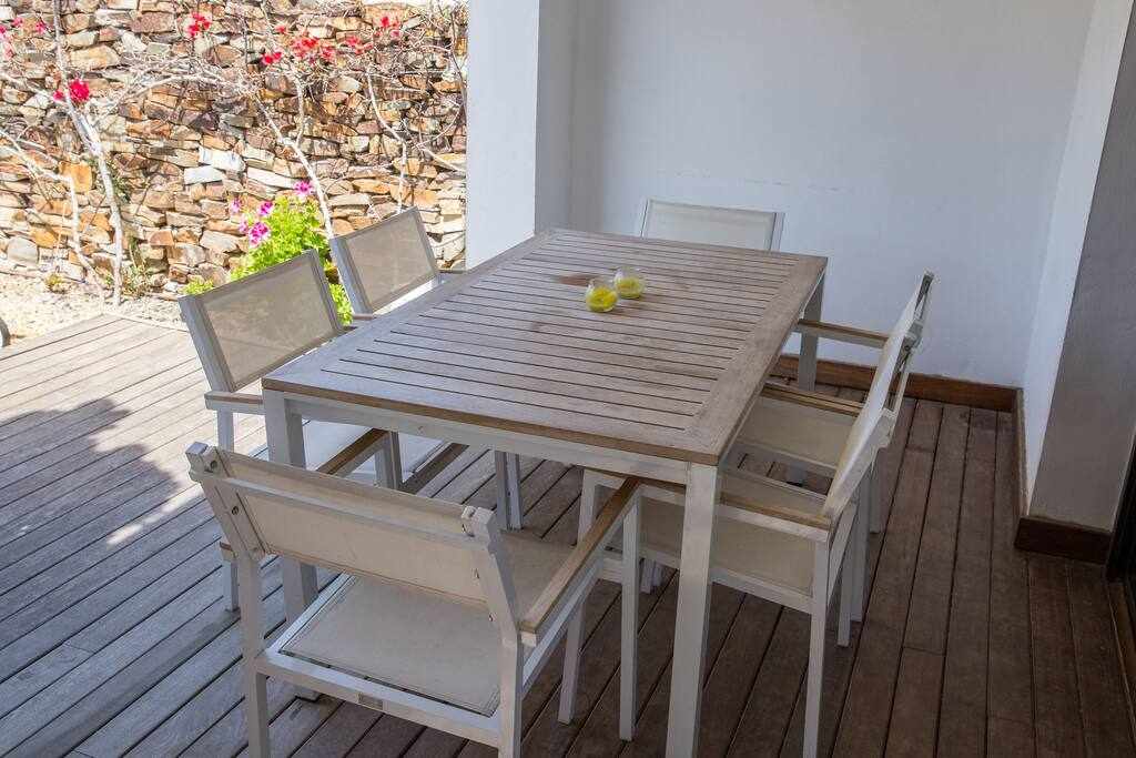 Torres 10, modern 4 bedrooms, communal pool: Villa for Rent in Mojácar, Almería