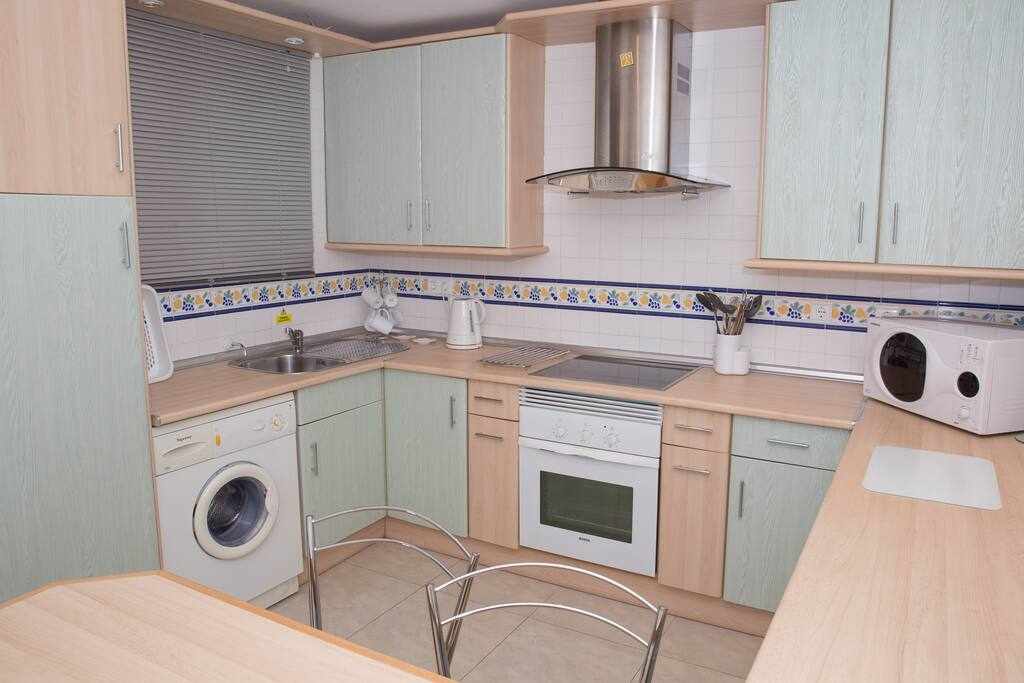 Casa  Jeonny: Villa for Rent in Mojácar, Almería