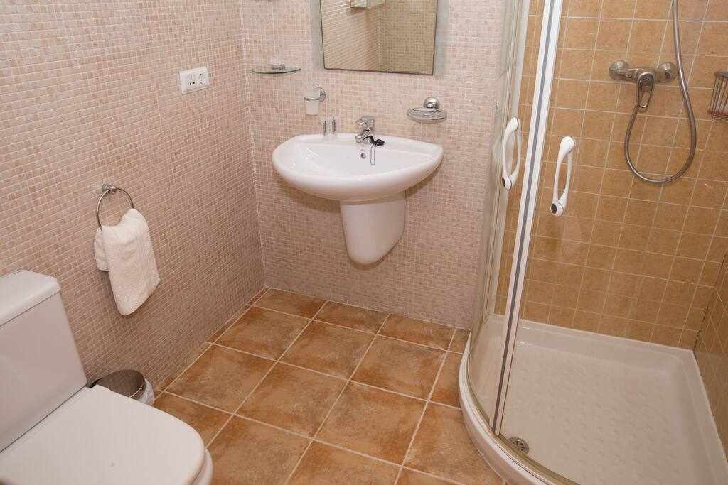 Casa  Jeonny: Villa for Rent in Mojácar, Almería