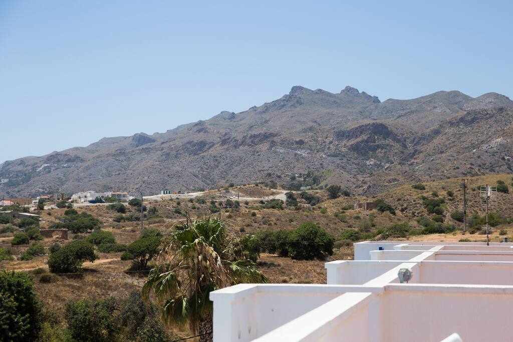 Perla del Mar II, 2 bedroom, 2 bathrooms sea views: Apartment for Rent in Mojácar, Almería