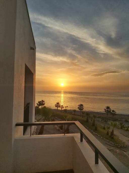 Luxury apartment in Playa Macenas Resort: Apartment for Rent in Mojácar, Almería